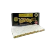 Turrón de Alicante 150g