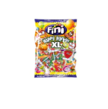 Golosinas Surtidas Fini XL