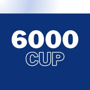 6000 CUP