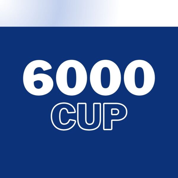 6000 CUP