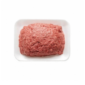 Picadillo de pollo 2lb