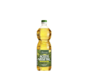 Aceite Girasol 1lt