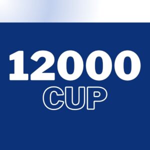12,000 CUP
