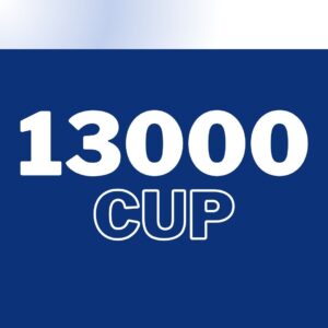 13,000 CUP