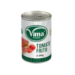 Tomate Frito 390gr