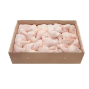 Caja de pollo 28 lb