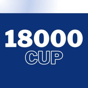 18.000 CUP