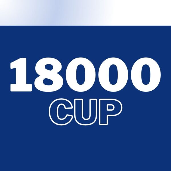 18.000 CUP