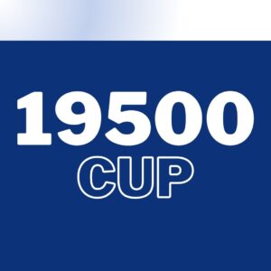 19.500 CUP