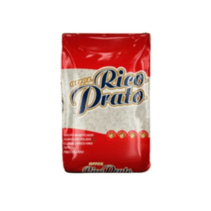 Arroz Brasileño 1kg