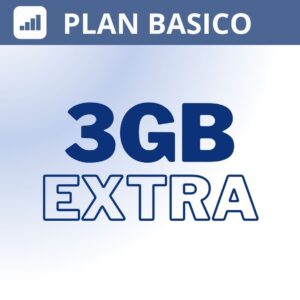 PLAN BASICO