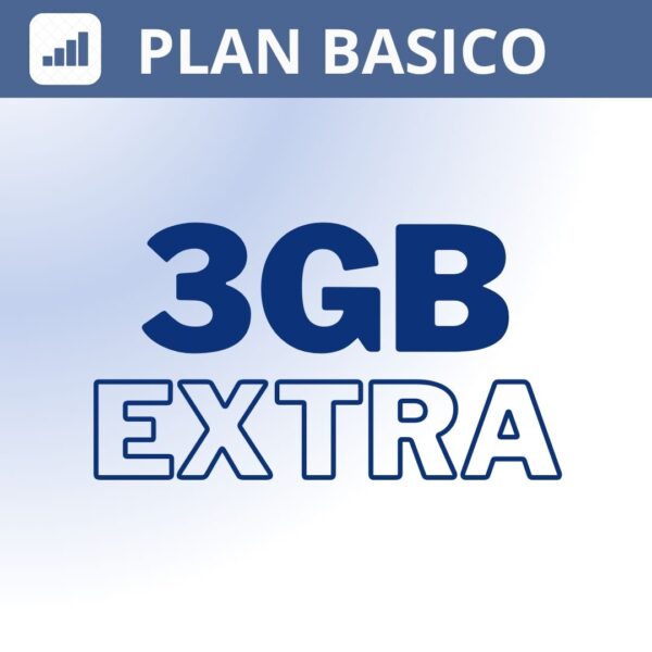 PLAN BASICO