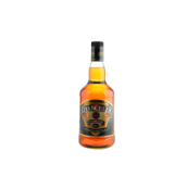 Whisky Chanceler