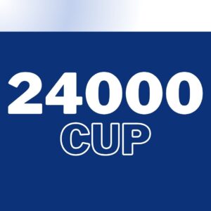 24.000 CUP