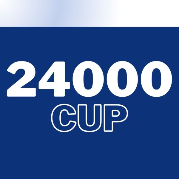 24.000 CUP