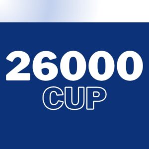 26.000 CUP