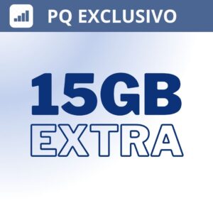 PQ EXCLISIVO