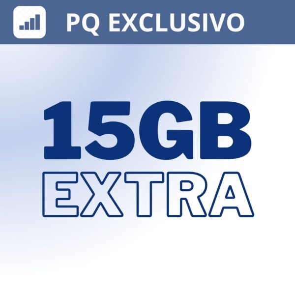 PQ EXCLISIVO