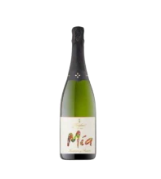 Vino Espumoso Mia Sparkling Brut 750ml