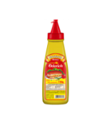 Mostaza Oderich 200g