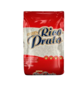 Arroz 1kg