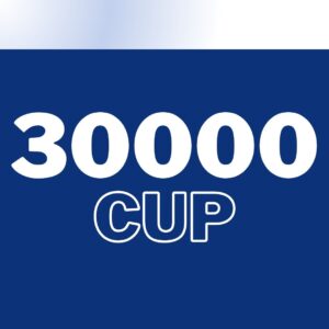 30.000 CUP