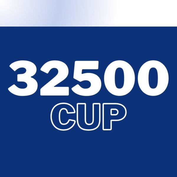 38.000 CUP - Image 2
