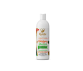 Shampoo Kachita Clarifying 16 onz