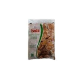 Hígado de pollo 1kg
