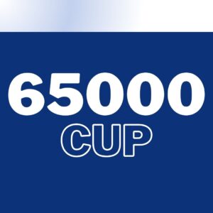 65.000 CUP