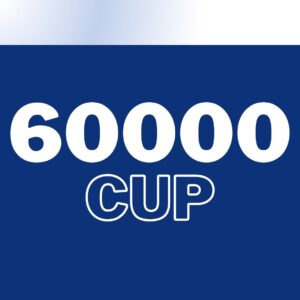 60.000 CUP