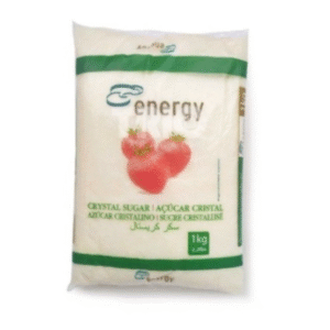 Azúcar 1kg