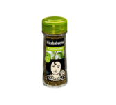 Hierbabuena Carmencita 15g