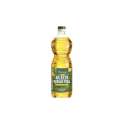 Aceite Girasol 1lt