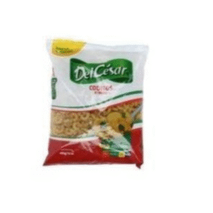 Coditos del Cesar 400g