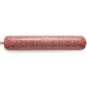 Picadillo de Res 1lb