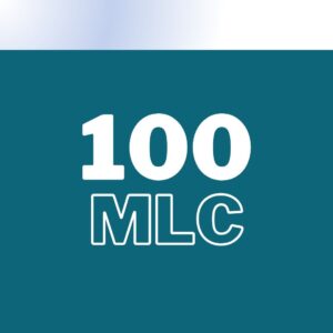100 MLC
