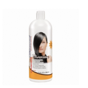 Kera Diamond Keratin Brazilian 32 oz