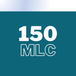 150 MLC