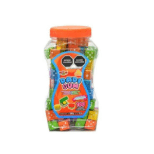 Dady GUM 340g