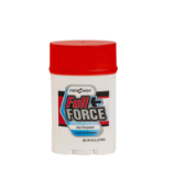 Desodorante Full Force clear