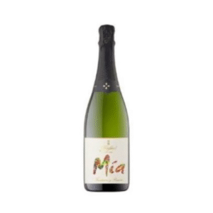 Vino Espumoso Mia Sparkling Brut 750ml