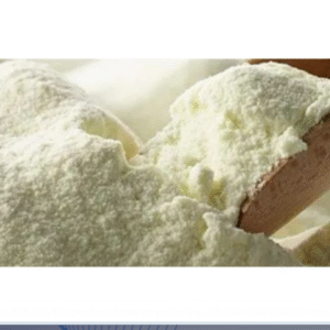 Leche en polvo 1kg
