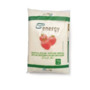 Azúcar 1kg