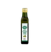 Aceite de Oliva 250ml
