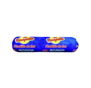 Picadillo de res 250g