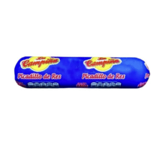Picadillo de Res 250g
