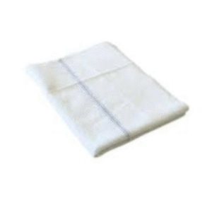 Frazada de piso