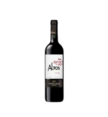Vino Tinto Terrazas Altos de Plata Cabernet Sauvignon 750ml