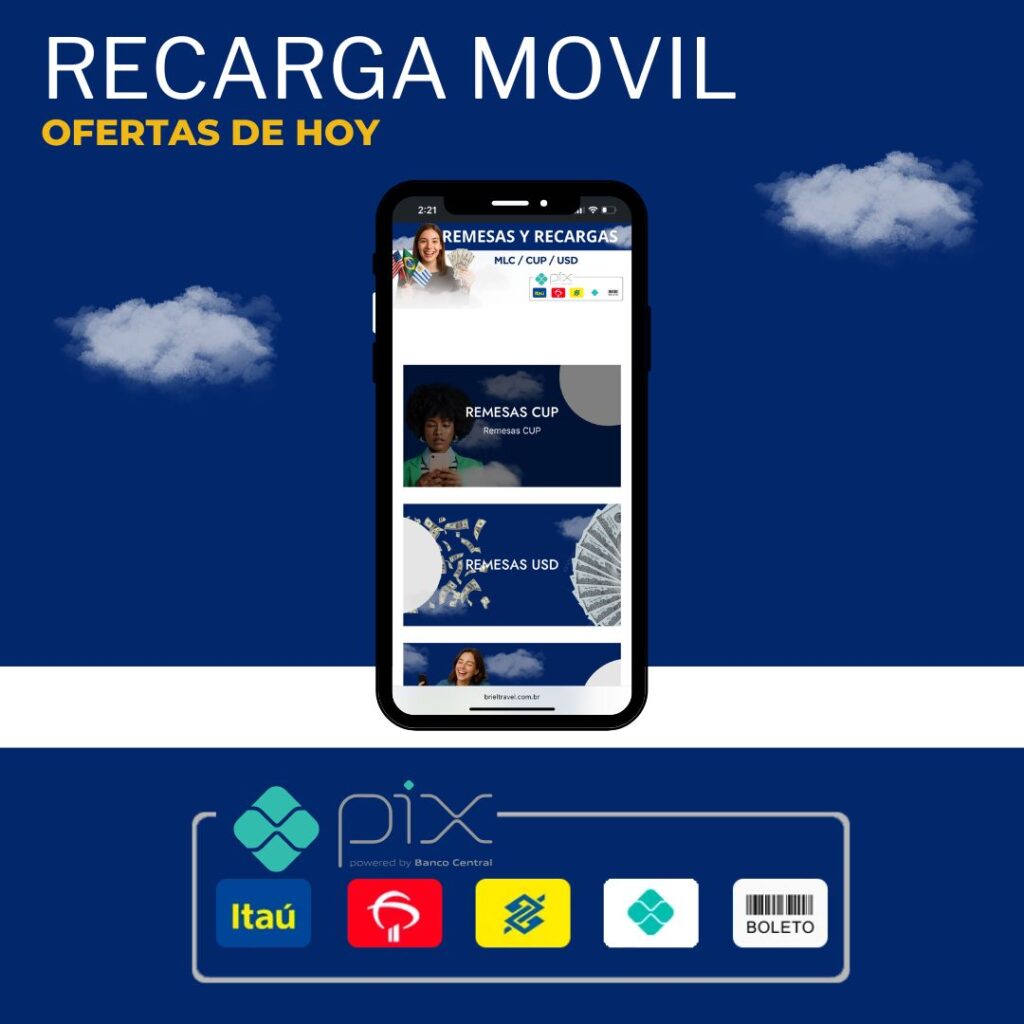 Diseño sisdsdn título
